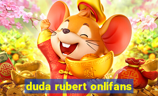 duda rubert onlifans